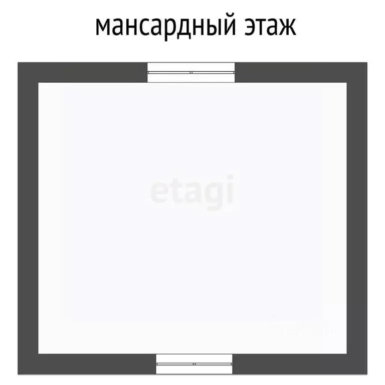 Таунхаус в Тюменская область, Тюмень ул. Алексея Рогожина (104 м) - Фото 1