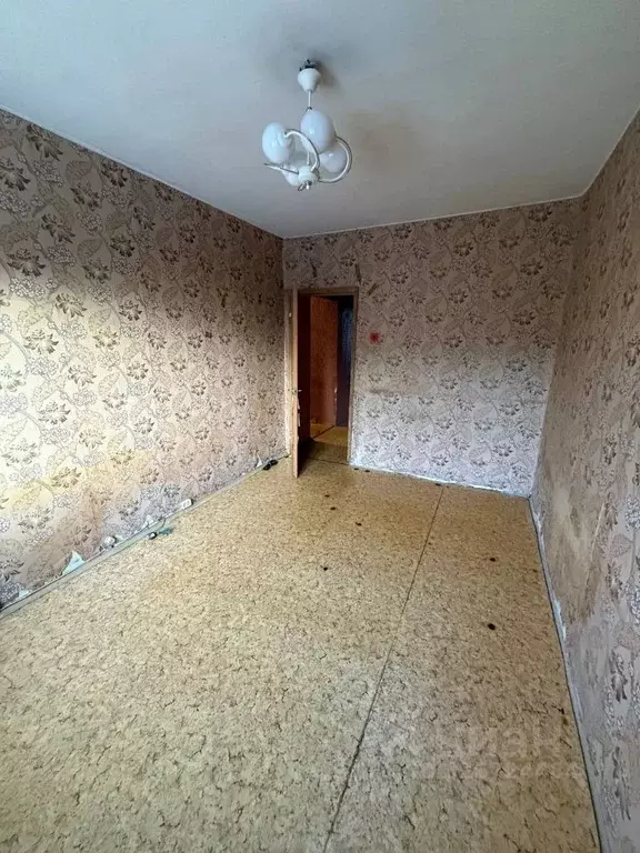 4-к кв. Москва Нелидовская ул., 25К1 (75.5 м) - Фото 1