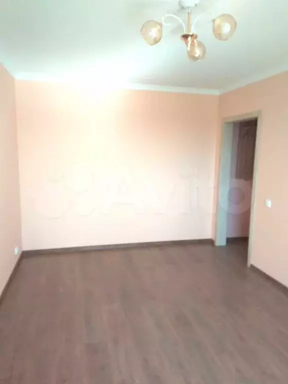 2-к. квартира, 53 м, 2/9 эт. - Фото 0