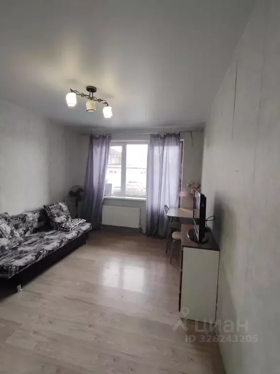 Студия Адыгея, Тахтамукайский район, Старобжегокайское с/пос, Новая ... - Фото 1