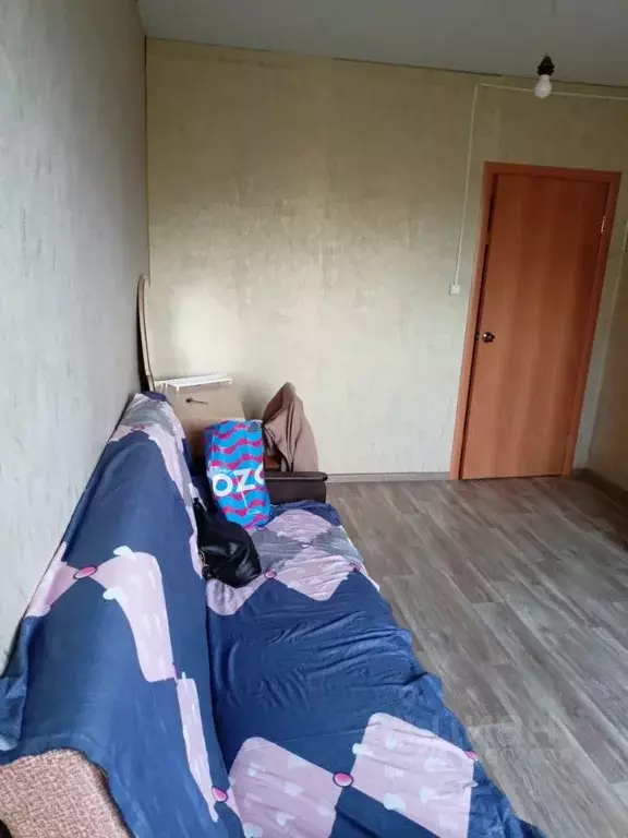 2-к кв. Челябинская область, Челябинск просп. Победы, 314 (52.0 м) - Фото 2