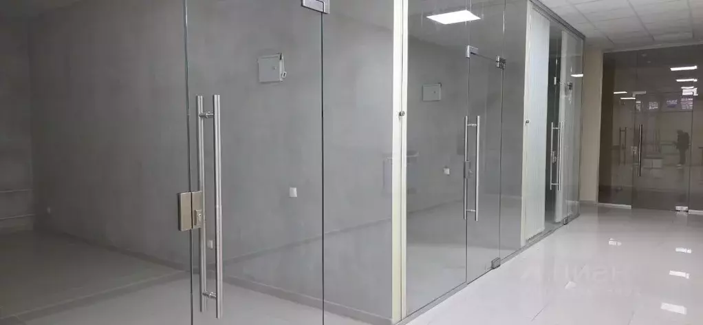 Торговая площадь в Липецкая область, Елец ул. Льва Толстого, 8 (18 м) - Фото 2