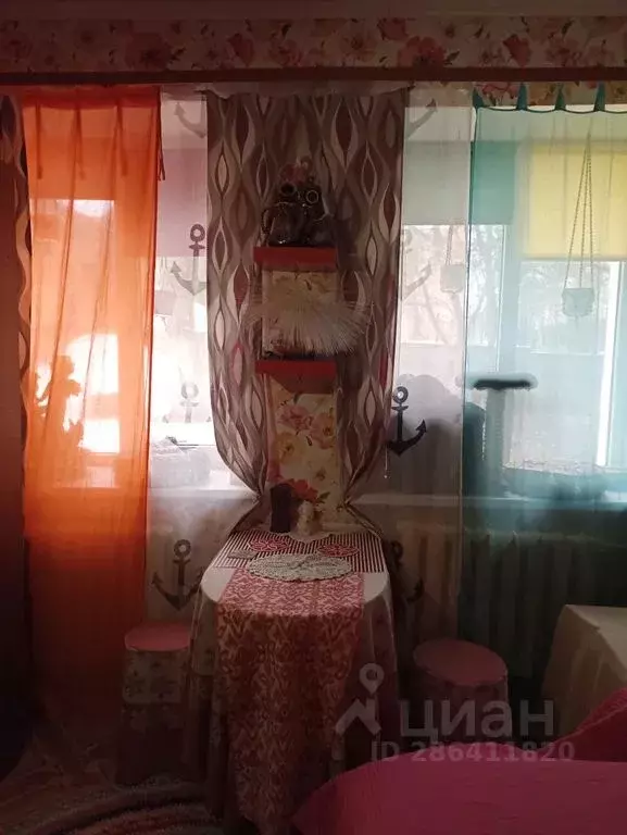 1-к кв. Новгородская область, Великий Новгород Район Торговая сторона, ... - Фото 2