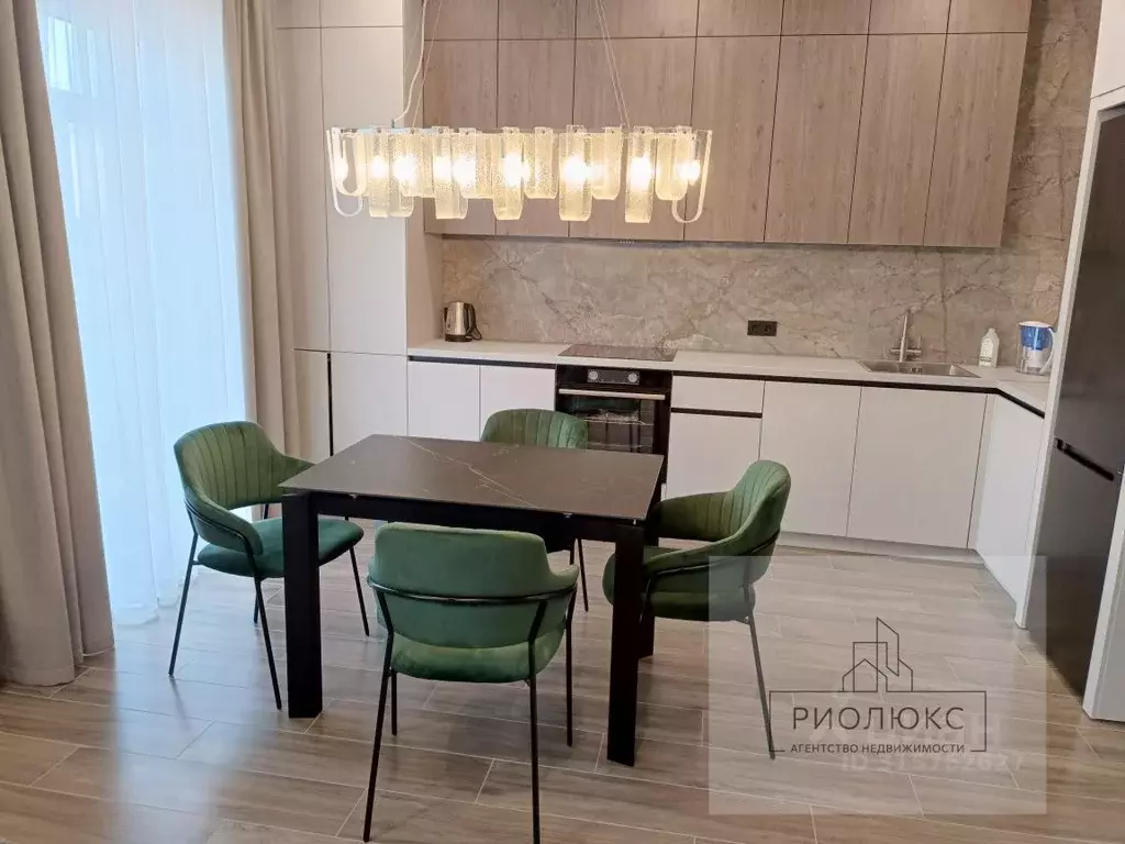 Таунхаус в Челябинская область, Магнитогорск ул. Белинского, 61 (122 ... - Фото 1