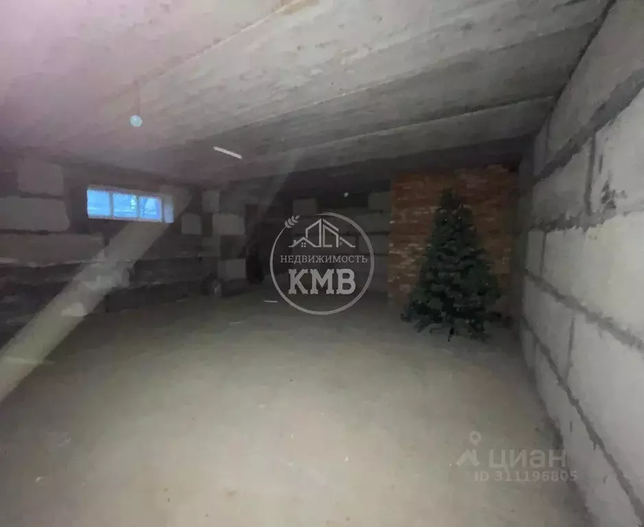 Офис в Ставропольский край, Минеральные Воды ул. Новоселов (100 м) - Фото 1