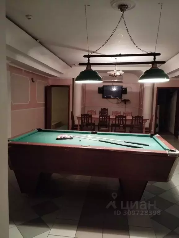 Помещение свободного назначения в Самарская область, Тольятти ... - Фото 1