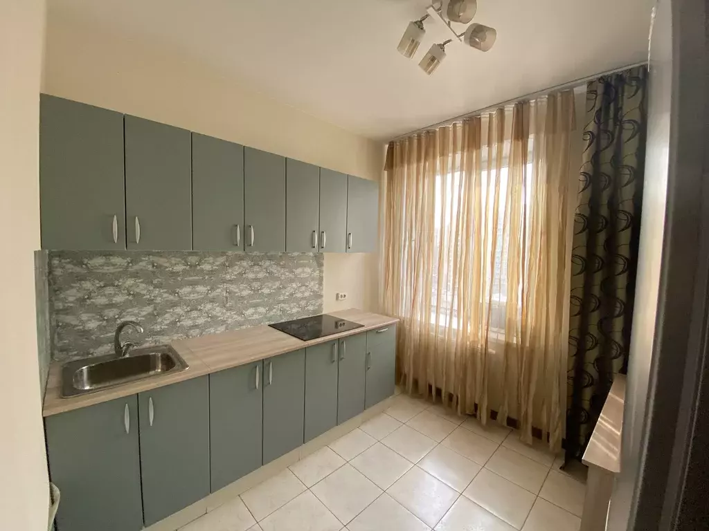 Продаётся 2-к квартира, 46.6 м - Фото 0