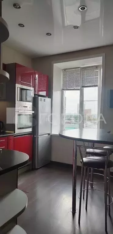 2-к. квартира, 50 м, 3/6 эт. - Фото 0