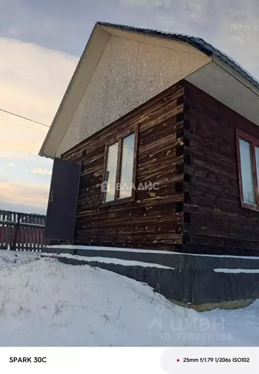 Дом в Башкортостан, Ишимбайский район, Петровский сельсовет, д. ... - Фото 2