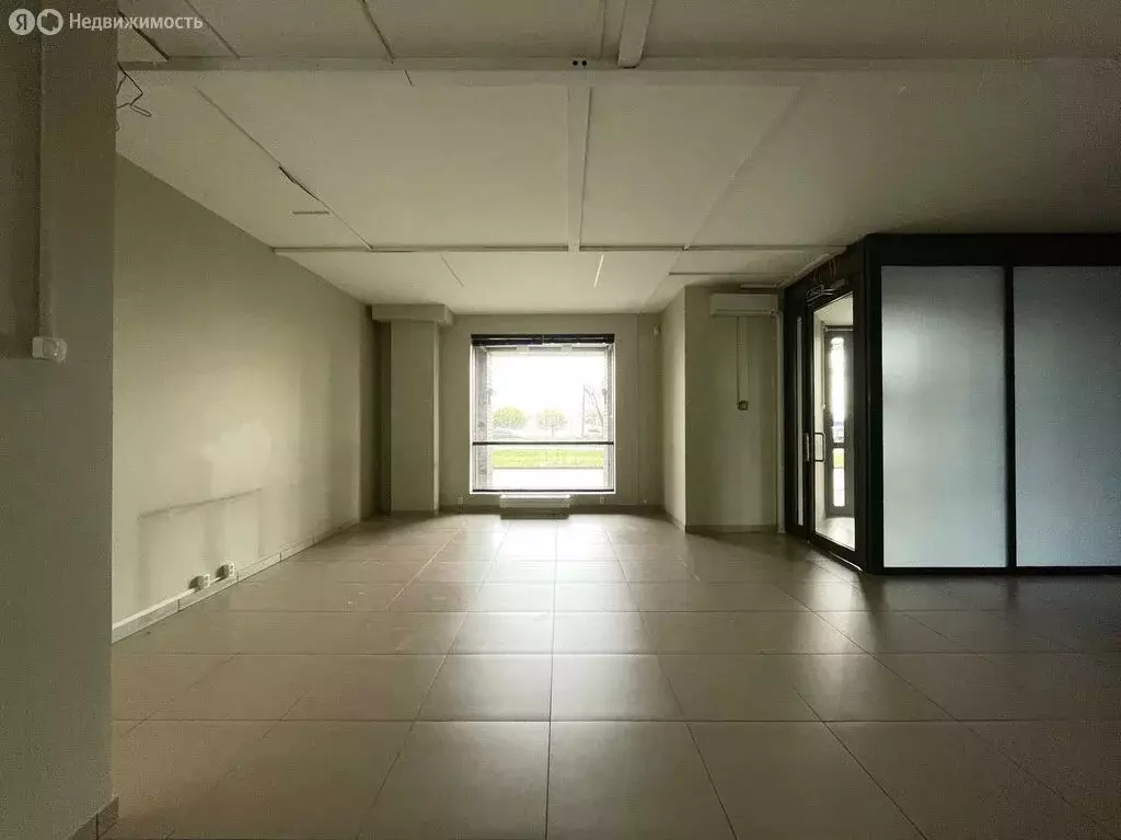 Помещение свободного назначения (99 м) - Фото 2