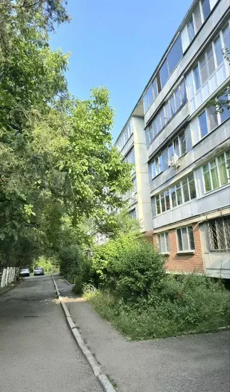 3-к. квартира, 70 м, 1/5 эт. - Фото 0