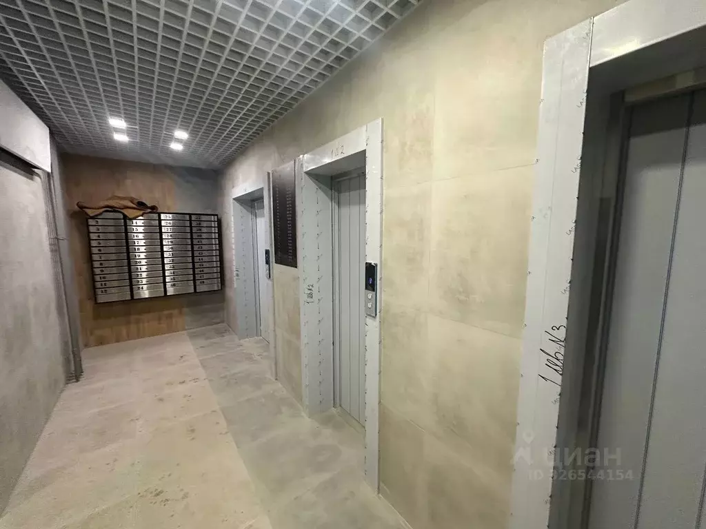 Склад в Новосибирская область, Новосибирск Пролетарская ул., 155 (2 м) - Фото 2