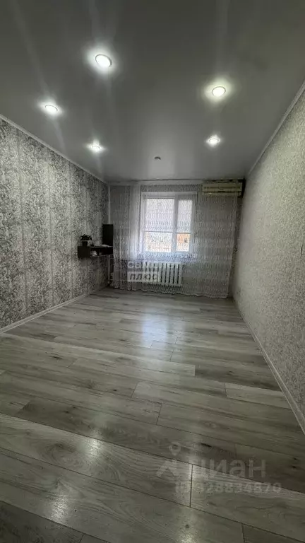 2-к кв. Краснодарский край, Тимашевск ул. 50 лет Октября, 113 (43.0 м) - Фото 2