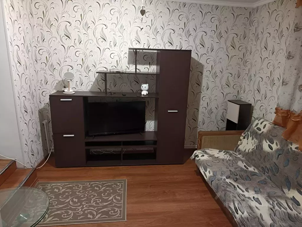 Дом в Ростовская область, Ростов-на-Дону пер. Александровский Спуск ... - Фото 2