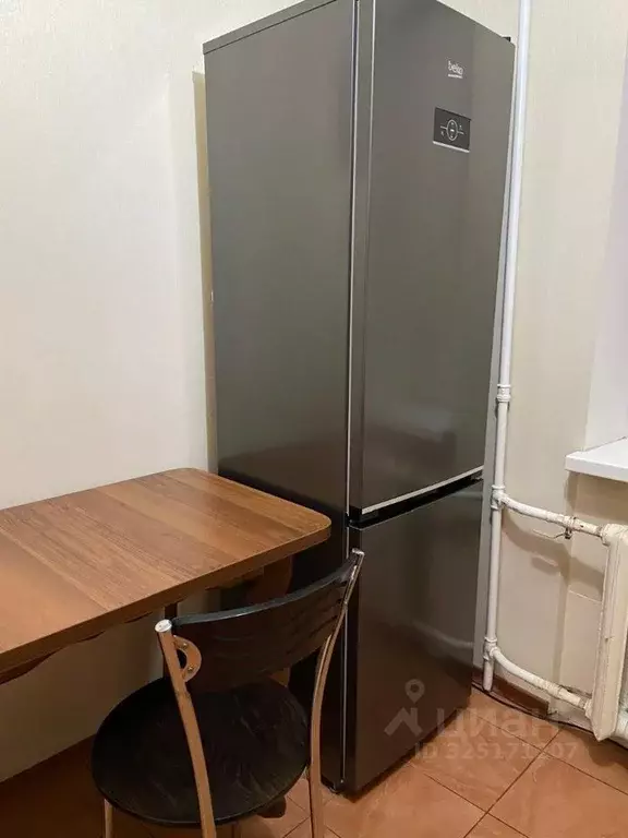 2-к кв. Кабардино-Балкария, Нальчик ул. Байсултанова, 6 (48.0 м) - Фото 2