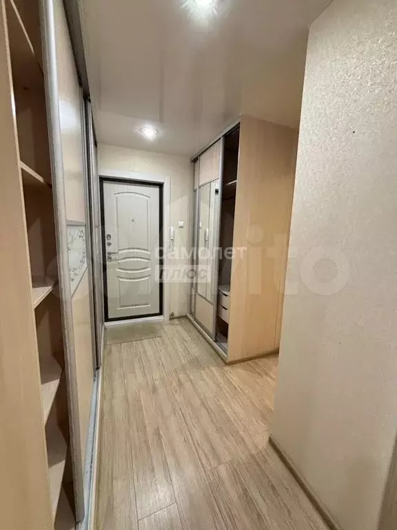2-к. квартира, 47 м, 4/7 эт. - Фото 1
