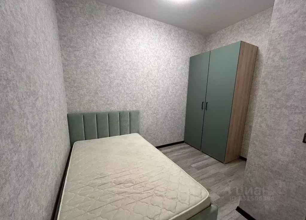 2-к кв. Москва ул. Лобачевского, 120к1 (43.0 м) - Фото 2