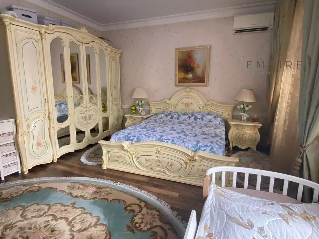 3-к кв. Чеченская республика, Грозный ул. Хамзата У. Орзамиева, 3 ... - Фото 1