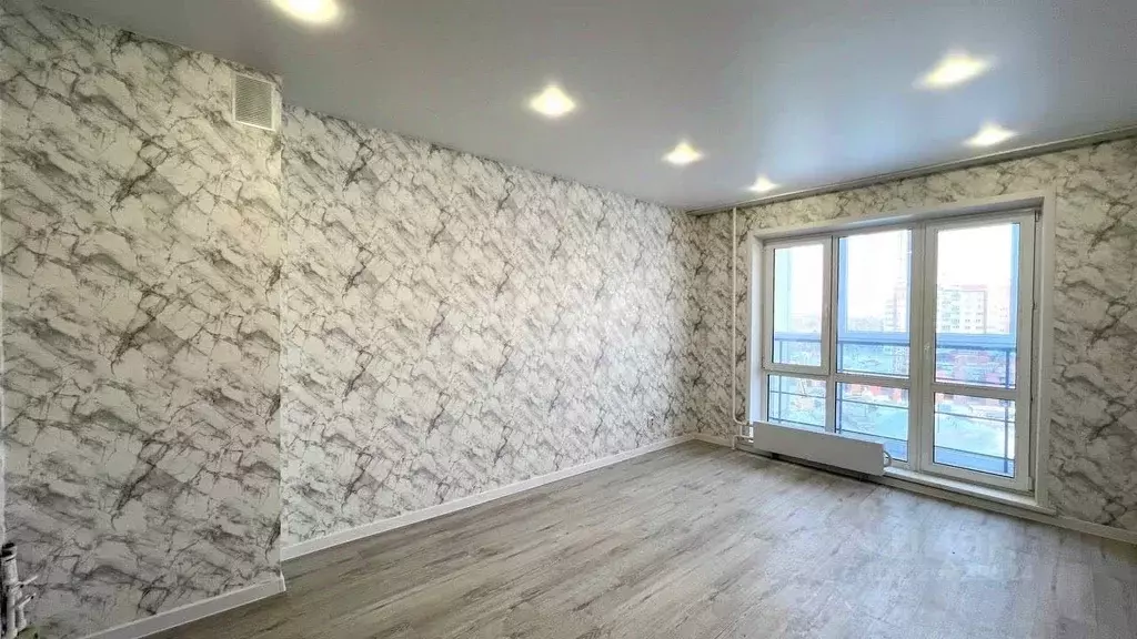 Студия Мордовия, Саранск ул. 1-я Набережная, 68 (22.4 м) - Фото 2