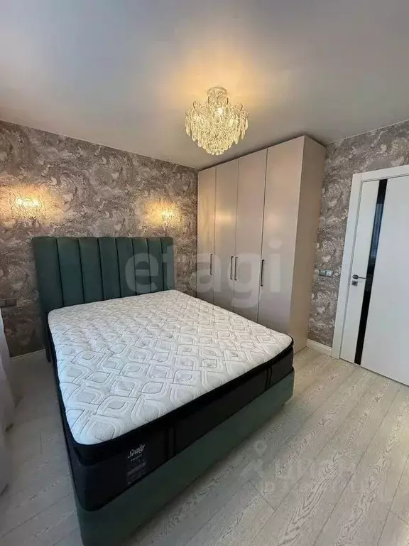 3-к кв. Удмуртия, Ижевск 9-я Подлесная ул., 17 (65.2 м) - Фото 1