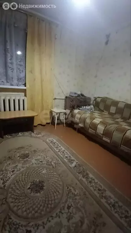 2-комнатная квартира: Нижний Тагил, улица Тельмана, 42 (42.5 м) - Фото 2