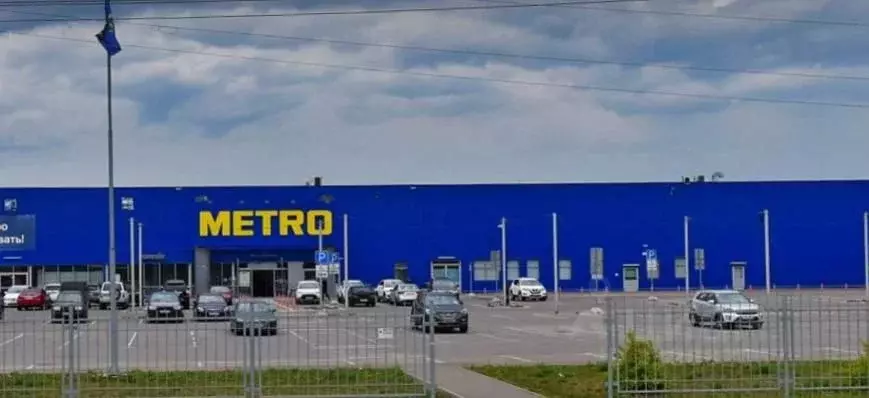 Гараж в Московская область, Лобня ул. Горки Киовские, вл15с1 (15 м) - Фото 2