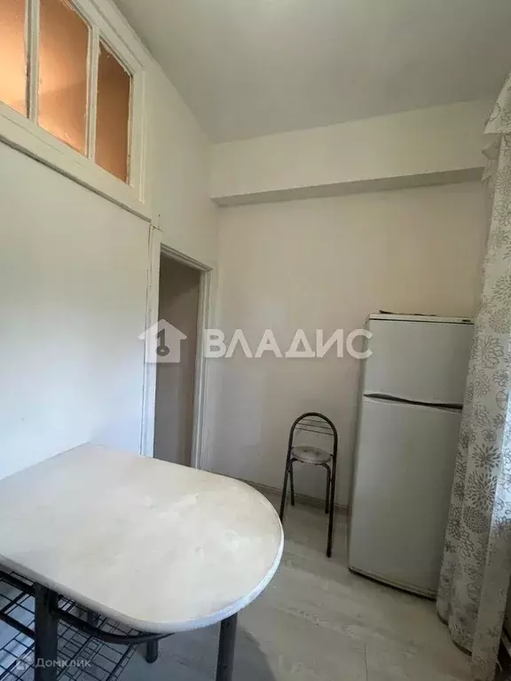 Продаётся 1-к квартира, 35 м - Фото 1
