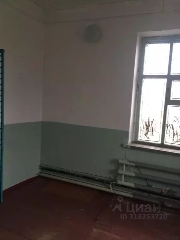 Помещение свободного назначения в Краснодарский край, Калининский ... - Фото 1