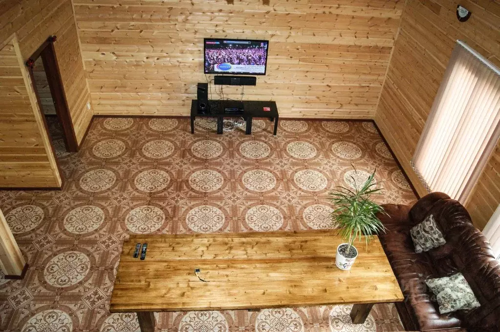 Дом в Новосибирская область, Новосибирск Молодость СНТ, ул. Клубничная ... - Фото 2