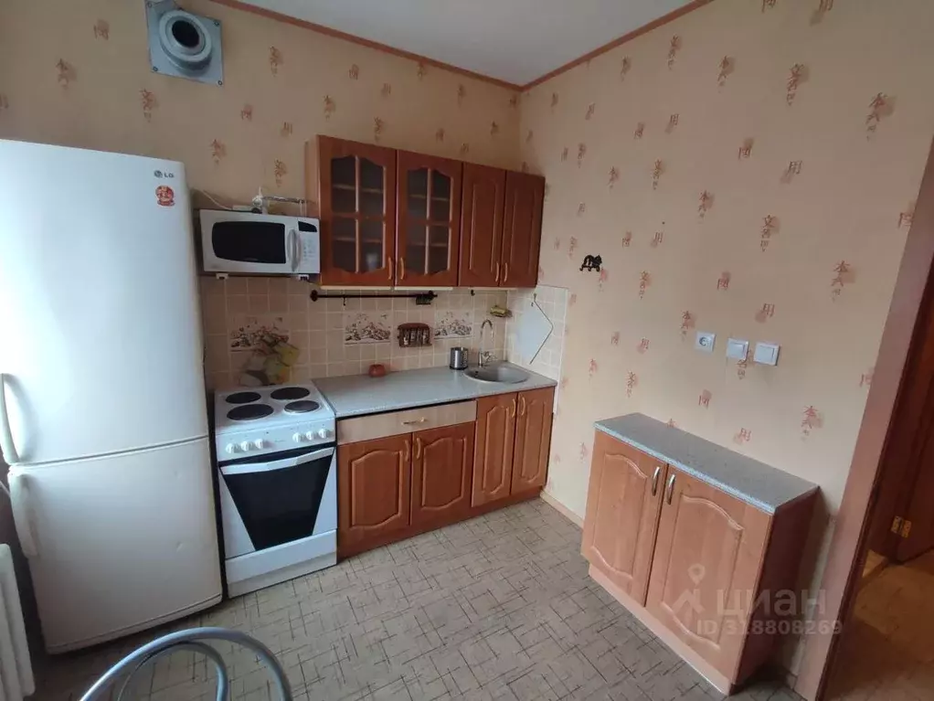 1-к кв. Новосибирская область, Новосибирск ул. Фрунзе, 51 (29.0 м) - Фото 1
