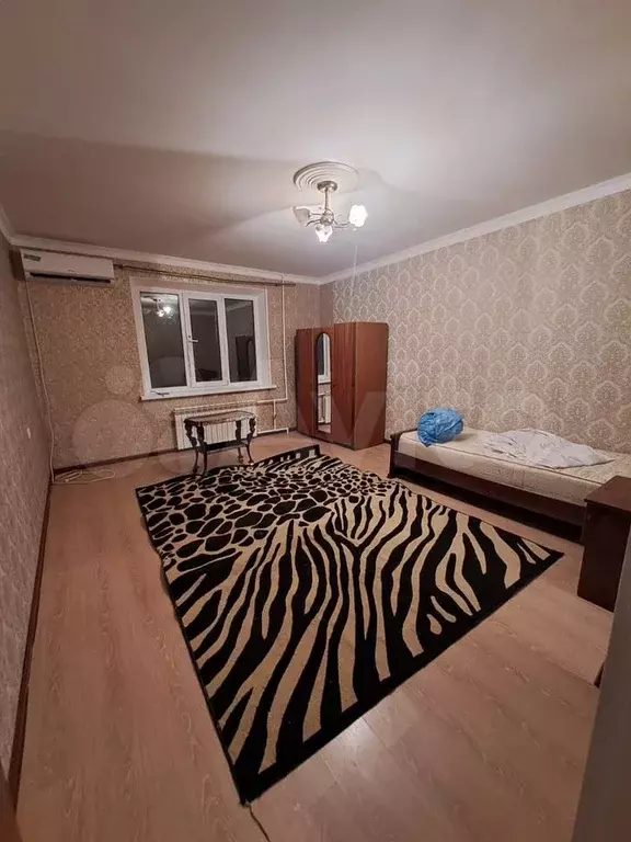 2-к. квартира, 50 м, 6/9 эт. - Фото 0