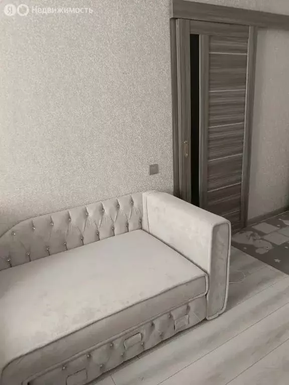 1-комнатная квартира: Самара, 3-й проезд, 50 (44.8 м) - Фото 2