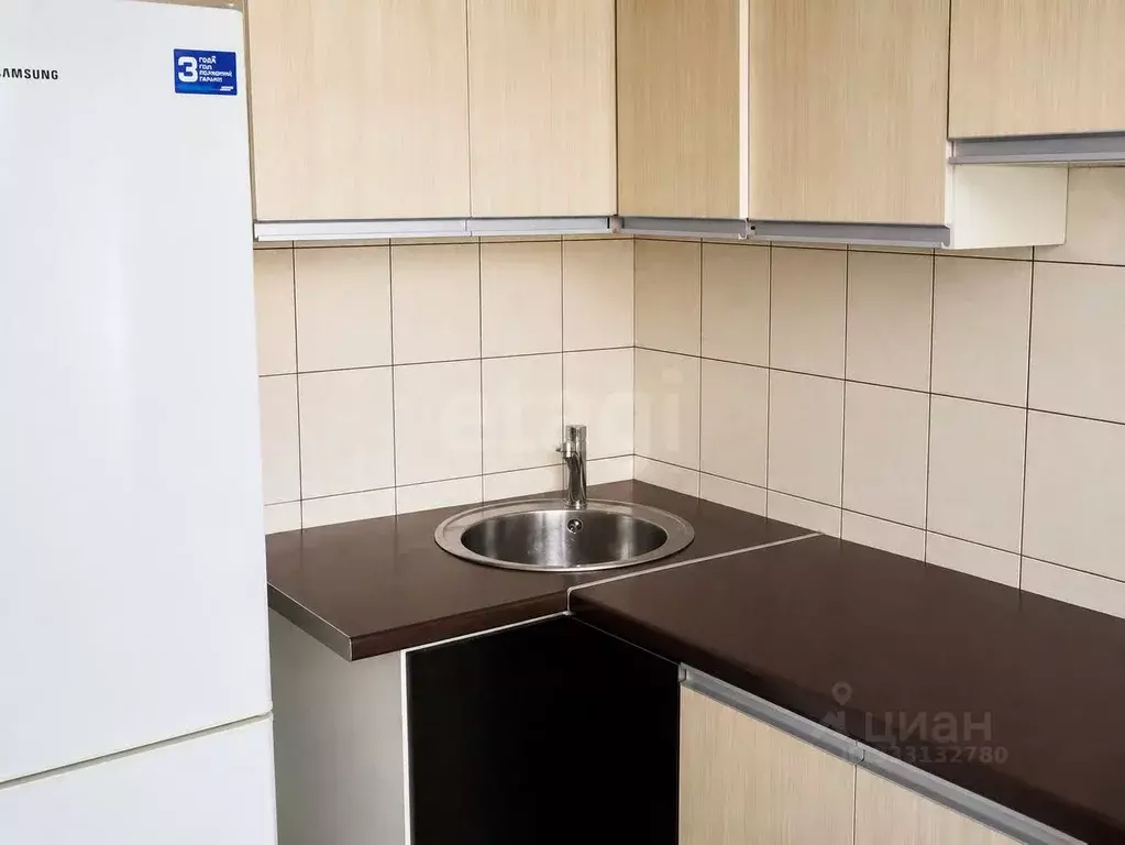 1-к кв. Москва ул. Артюхиной, 20К2 (37.8 м) - Фото 1