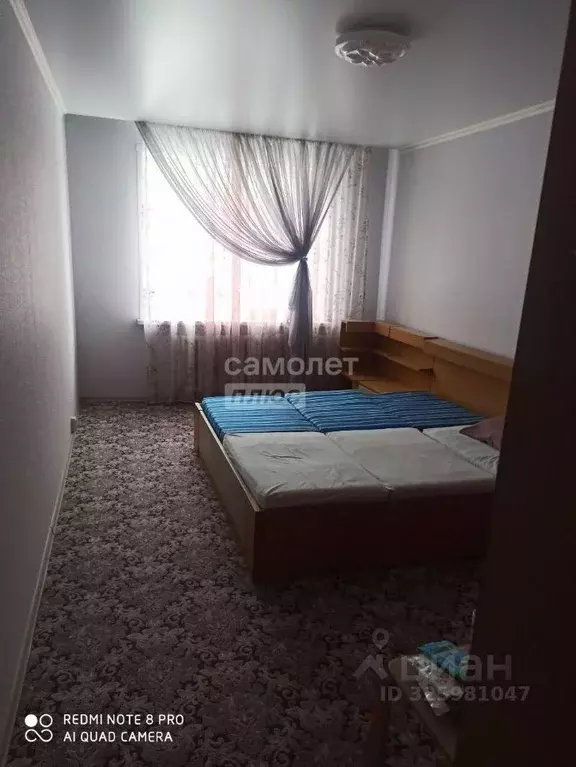 3-к кв. Курская область, Курский район, Клюквинский сельсовет, д. ... - Фото 1