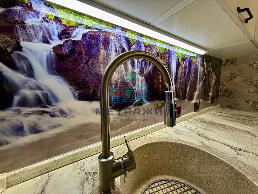 2-к кв. Калужская область, Калуга Аллейная ул., 8 (55.0 м) - Фото 1