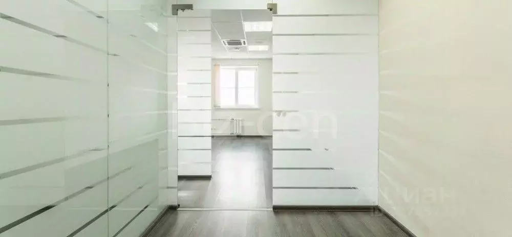 Офис в Санкт-Петербург Херсонская ул., 39 (277 м) - Фото 2