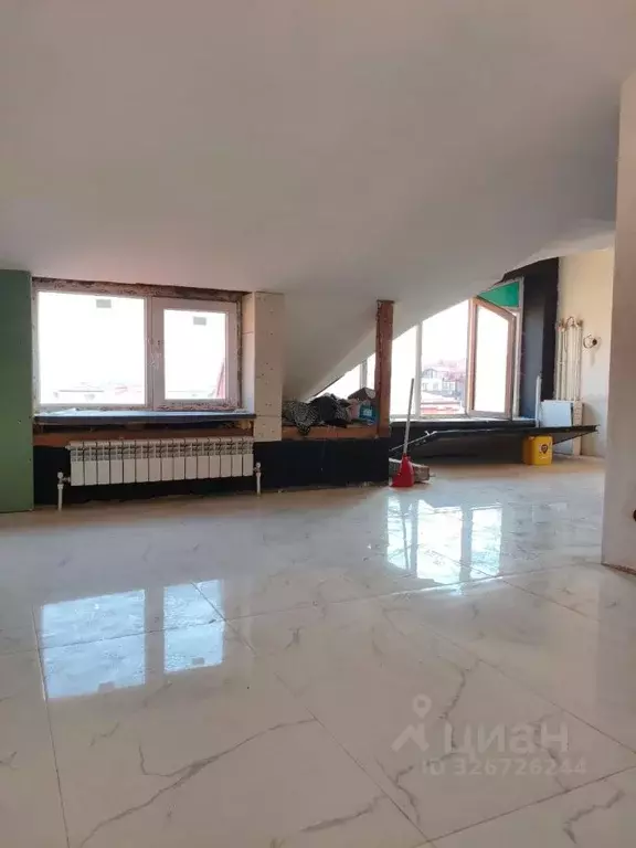 Студия Дагестан, Каспийск ул. Магомедали Магомеджановa, 29 (33.0 м) - Фото 1