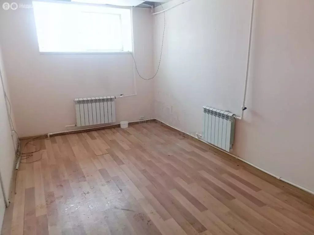 Офис (50 м) - Фото 2