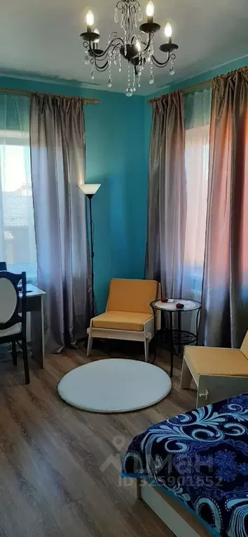 Коттедж в Москва Фаворит кп,  (150 м) - Фото 1