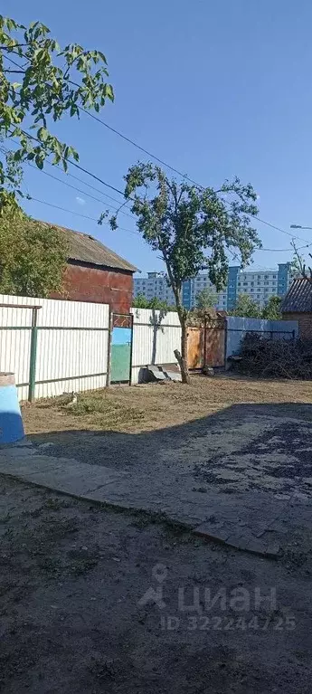 Дом в Ростовская область, Азовский район, с. Кулешовка Красноармейская ... - Фото 2
