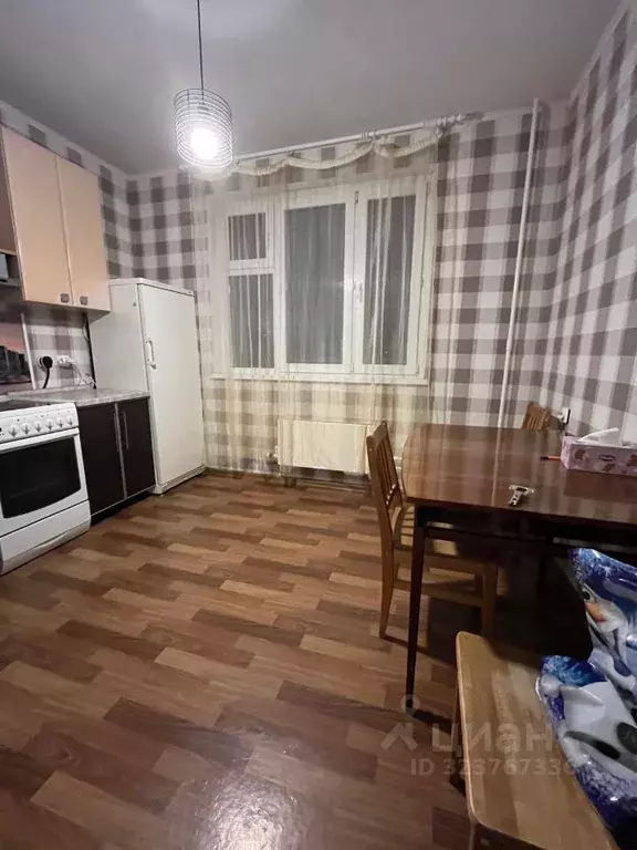 2-к кв. Московская область, Мытищи Трудовая ул., 22 (58.0 м) - Фото 2