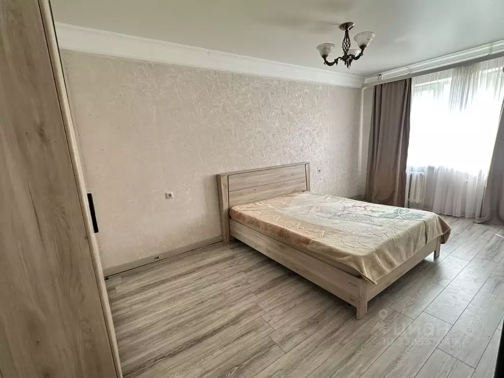 2-к кв. Дагестан, Махачкала просп. Гамидова, 55 (39.0 м) - Фото 2