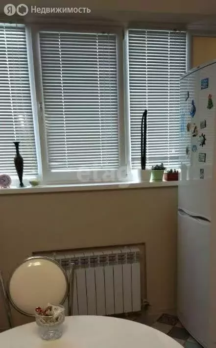 Пенза Купить Квартиру Ул Ладожская