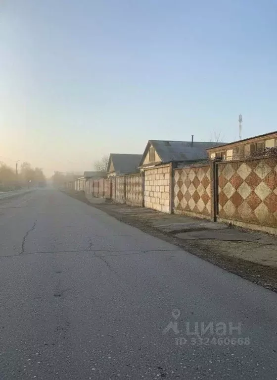 Склад в Брянская область, Новозыбков ул. Рошаля, 42 (2600 м) - Фото 2