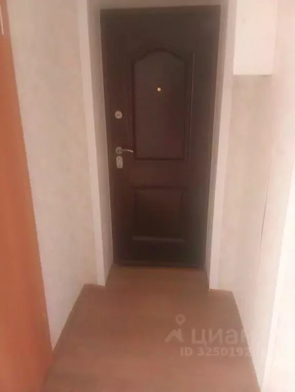 2-к кв. Ленинградская область, Пикалево г. Бокситогорский район, ... - Фото 1