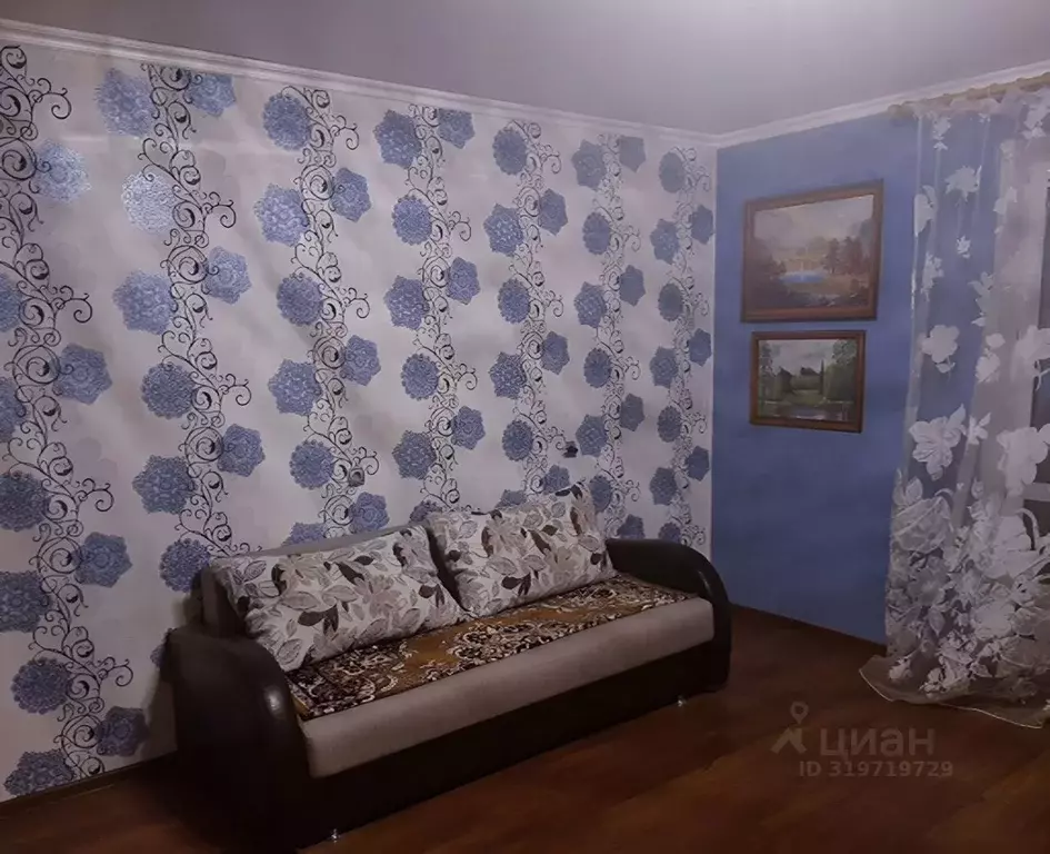 4-к кв. Свердловская область, Екатеринбург ул. Чкалова, 250 (121.0 м) - Фото 0