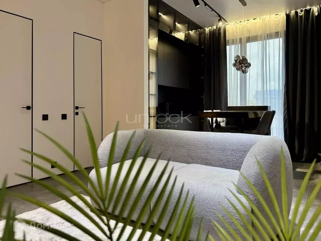 Продаётся 2-к квартира, 50 м - Фото 0