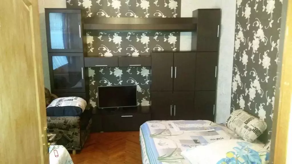 Дом в Краснодарский край, Анапа ул. Гоголя, 2 (72 м) - Фото 1