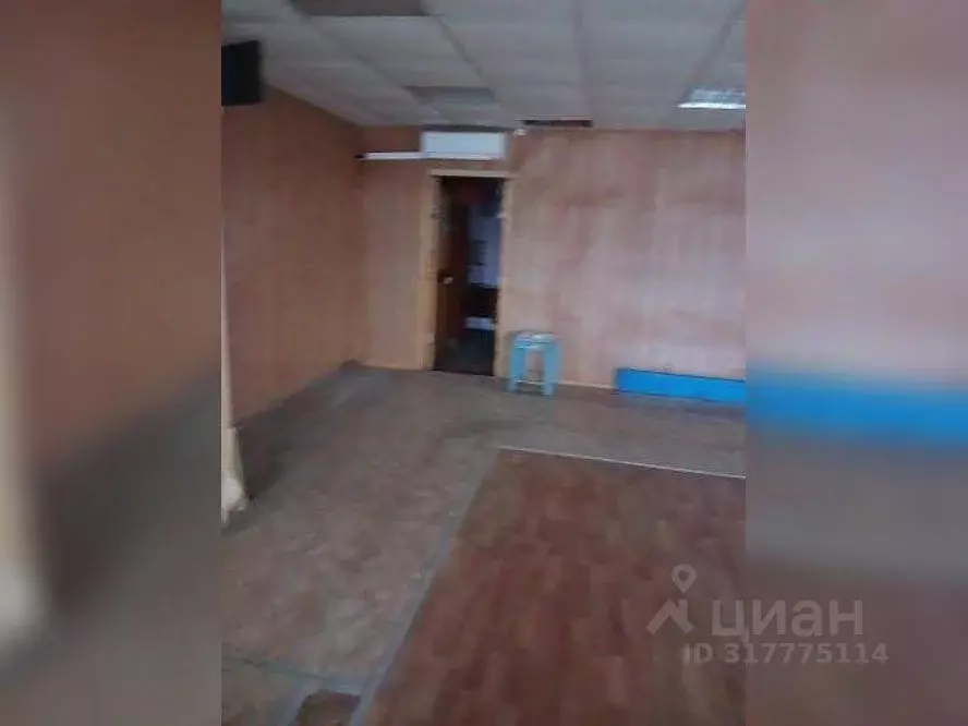 Помещение свободного назначения в Коми, Сысольский муниципальный ... - Фото 1