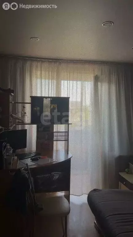 2-комнатная квартира: Тверь, Хрустальная улица, 36 (47.8 м) - Фото 1